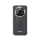 OUKITEL WP39 Pro 12/512GB 11.000mAh złoty - 1360300 - zdjęcie 6